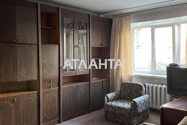 Об'єкт виведений в архів - Atlanta.ua - фото 15