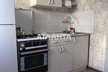 Об'єкт виведений в архів - Atlanta.ua - фото 12