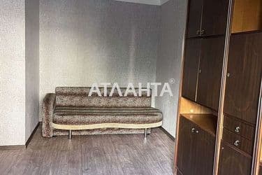 Об'єкт виведений в архів - Atlanta.ua - фото 17