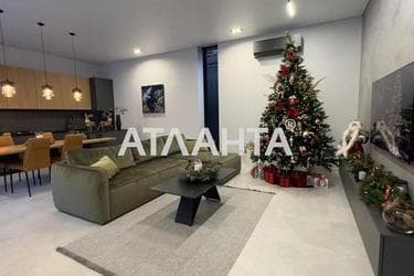 Будинок за адресою вул. Костанді (площа 128,5 м²) - фото 44 Будинок за адресою вул. Костанді (площа 128,5 м²) - Atlanta.ua - фото 44