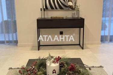 Будинок за адресою вул. Костанді (площа 128,5 м²) - фото 47 Будинок за адресою вул. Костанді (площа 128,5 м²) - Atlanta.ua - фото 47