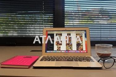 Будинок за адресою вул. Костанді (площа 128,5 м²) - фото 49 Будинок за адресою вул. Костанді (площа 128,5 м²) - Atlanta.ua - фото 49