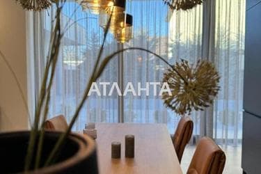 Будинок за адресою вул. Костанді (площа 128,5 м²) - фото 50 Будинок за адресою вул. Костанді (площа 128,5 м²) - Atlanta.ua - фото 50