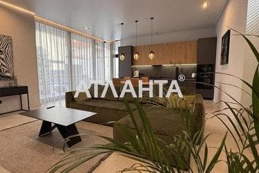 Будинок за адресою вул. Костанді (площа 128,5 м²) - фото 52 Будинок за адресою вул. Костанді (площа 128,5 м²) - Atlanta.ua - фото 52