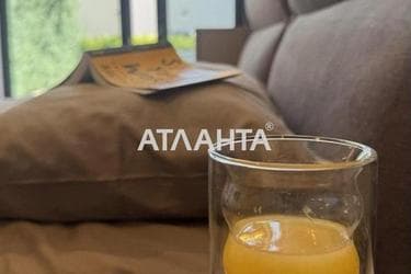 Будинок за адресою вул. Костанді (площа 128,5 м²) - фото 59 Будинок за адресою вул. Костанді (площа 128,5 м²) - Atlanta.ua - фото 59