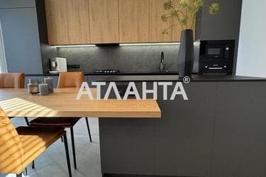 Будинок за адресою вул. Костанді (площа 128,5 м²) - фото 60 Будинок за адресою вул. Костанді (площа 128,5 м²) - Atlanta.ua - фото 60