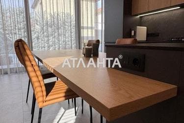 Будинок за адресою вул. Костанді (площа 128,5 м²) - фото 61 Будинок за адресою вул. Костанді (площа 128,5 м²) - Atlanta.ua - фото 61