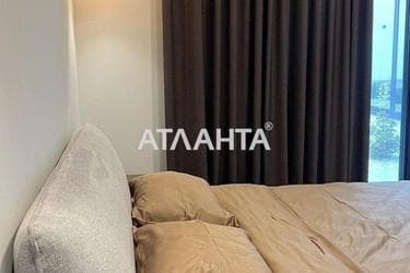 Будинок за адресою вул. Костанді (площа 128,5 м²) - фото 64 Будинок за адресою вул. Костанді (площа 128,5 м²) - Atlanta.ua - фото 64
