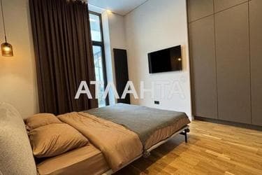 Будинок за адресою вул. Костанді (площа 128,5 м²) - фото 65 Будинок за адресою вул. Костанді (площа 128,5 м²) - Atlanta.ua - фото 65