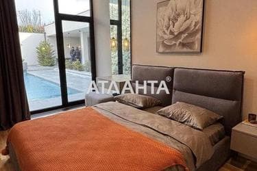 Будинок за адресою вул. Костанді (площа 128,5 м²) - фото 66 Будинок за адресою вул. Костанді (площа 128,5 м²) - Atlanta.ua - фото 66