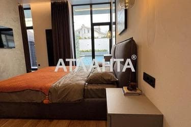 Будинок за адресою вул. Костанді (площа 128,5 м²) - фото 67 Будинок за адресою вул. Костанді (площа 128,5 м²) - Atlanta.ua - фото 67