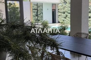Будинок за адресою вул. Костанді (площа 128,5 м²) - фото 68 Будинок за адресою вул. Костанді (площа 128,5 м²) - Atlanta.ua - фото 68