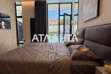 Будинок за адресою вул. Костанді (площа 128,5 м²) - фото 71 Будинок за адресою вул. Костанді (площа 128,5 м²) - Atlanta.ua - фото 71