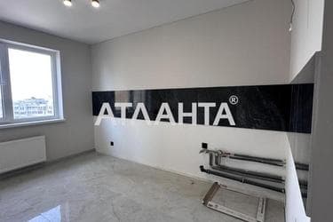 2-rooms apartment apartment by the address st. Sakharova (area 65 m²) - Atlanta.ua - photo 27