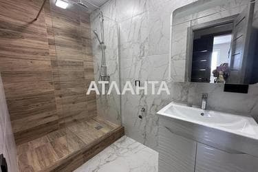 2-rooms apartment apartment by the address st. Sakharova (area 65 m²) - Atlanta.ua - photo 28