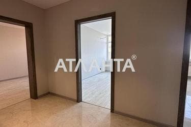 2-rooms apartment apartment by the address st. Sakharova (area 65 m²) - Atlanta.ua - photo 29