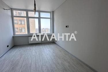2-rooms apartment apartment by the address st. Sakharova (area 65 m²) - Atlanta.ua - photo 31