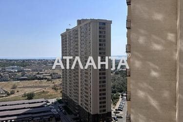 2-rooms apartment apartment by the address st. Sakharova (area 65 m²) - Atlanta.ua - photo 32