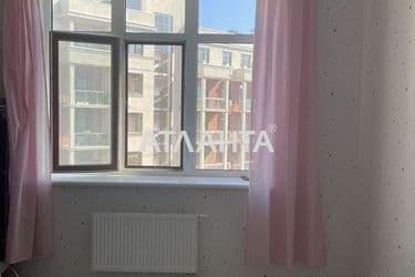 3-rooms apartment apartment by the address st. Tramvaynaya (area 62 m²) - Atlanta.ua - photo 19