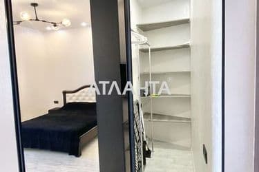 1-room apartment apartment by the address st. Fontanskaya dor Perekopskoy Divizii (area 40 m²) - Atlanta.ua - photo 15