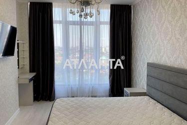 2-rooms apartment apartment by the address st. Fontanskaya dor Perekopskoy Divizii (area 68,0 m2) - Atlanta.ua - photo 18