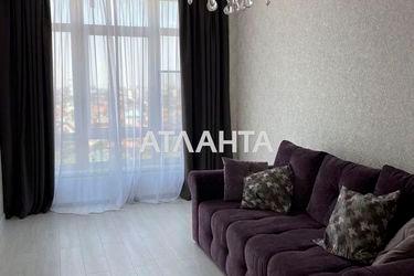 2-rooms apartment apartment by the address st. Fontanskaya dor Perekopskoy Divizii (area 68,0 m2) - Atlanta.ua - photo 15