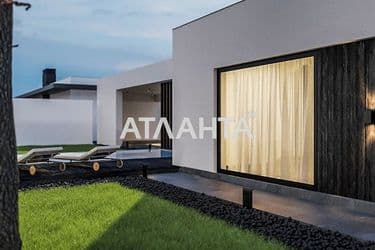 realty image 4