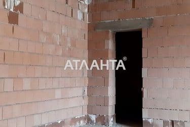 realty image 11