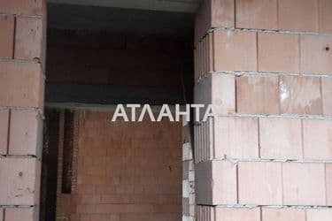 realty image 12