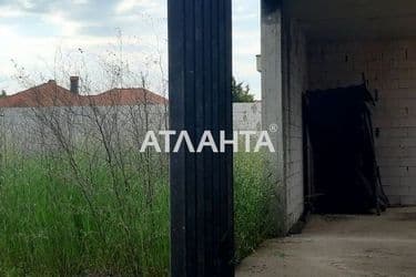 realty image 14