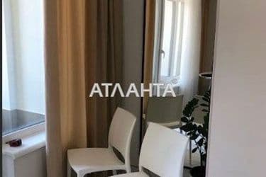 1-room apartment apartment by the address st. Fontanskaya dor Perekopskoy Divizii (area 35 m²) - Atlanta.ua - photo 12