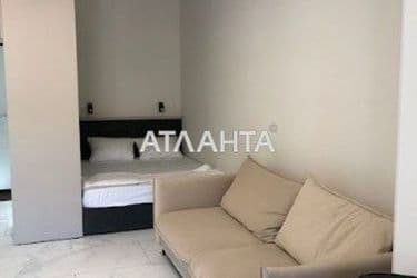 1-room apartment apartment by the address st. Fontanskaya dor Perekopskoy Divizii (area 35 m²) - Atlanta.ua - photo 13