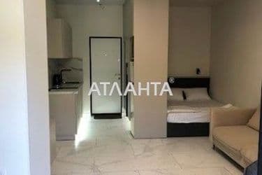 1-room apartment apartment by the address st. Fontanskaya dor Perekopskoy Divizii (area 35 m²) - Atlanta.ua - photo 15