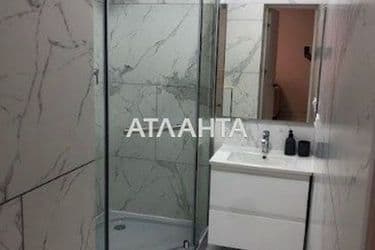 1-room apartment apartment by the address st. Fontanskaya dor Perekopskoy Divizii (area 35 m²) - Atlanta.ua - photo 17