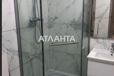 1-room apartment apartment by the address st. Fontanskaya dor Perekopskoy Divizii (area 35 m²) - Atlanta.ua - photo 18