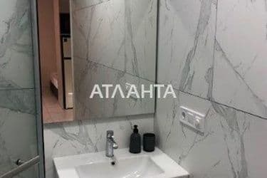 1-room apartment apartment by the address st. Fontanskaya dor Perekopskoy Divizii (area 35 m²) - Atlanta.ua - photo 19