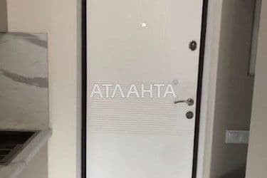 1-room apartment apartment by the address st. Fontanskaya dor Perekopskoy Divizii (area 35 m²) - Atlanta.ua - photo 20