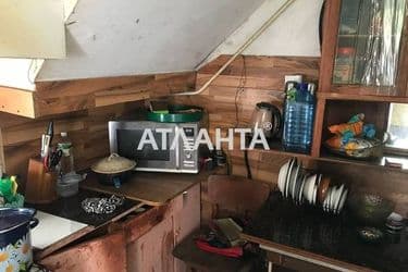 4-к apartment on street Kozatskaya v Demievke - Atlanta.ua - photo 5