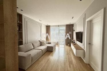 2-rooms apartment apartment by the address st. Karadzhicha V ul (area 72 m²) - Atlanta.ua - photo 15