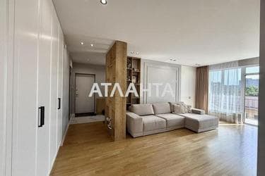 2-rooms apartment apartment by the address st. Karadzhicha V ul (area 72 m²) - Atlanta.ua - photo 16