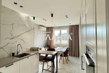 2-rooms apartment apartment by the address st. Karadzhicha V ul (area 72 m²) - Atlanta.ua - photo 18