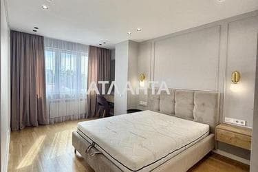2-rooms apartment apartment by the address st. Karadzhicha V ul (area 72 m²) - Atlanta.ua - photo 21