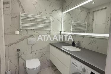 2-rooms apartment apartment by the address st. Karadzhicha V ul (area 72 m²) - Atlanta.ua - photo 26