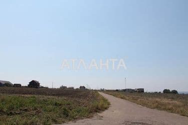 Landplot by the address st. Koltsevaya (area 10 acr) - Atlanta.ua - photo 7