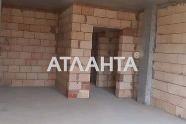 1-room apartment apartment by the address st. Malinovskogo marsh (area 31 m²) - Atlanta.ua - photo 10