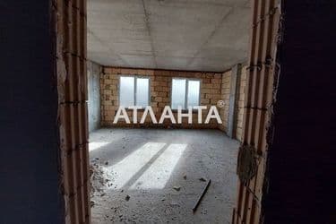 realty image 4