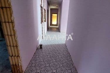 realty image 6