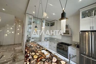 realty image 8
