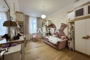 realty image 21