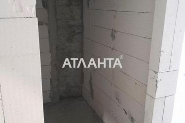 1-room apartment apartment by the address st. Bocharova gen (area 23 m²) - Atlanta.ua - photo 13